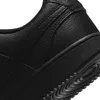 Nike Sneakers DH2987-002 in Black color size 42 Voir les images du produit 30
