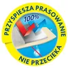 Vileda Vileda Total Reflect Plus asse da stiro 130x44cm Anteprima dell’immagine prodotto 20