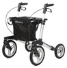 Rollator Sunrise Medical Gemino 60 M Produktbild-Vorschau 1