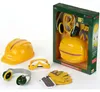 Set BOSCH Zubehör, 4 Stk Náhled obrázku produktu 5