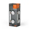 LEDVANCE DECOR SPOT PLUTO, 9,6W, 615lm, blanc, luminaire Voir les images du produit 2