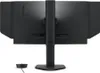 BenQ Zowie XL2586X+ eSports, Gaming-Monitor, (FullHD, TN, Produktbild-Vorschau 19