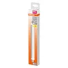 OSRAM LEDVANCE ST LINE S15 7W/2700K 284.00 mm 4058075699458 Podgląd zdjęcia produktu 2