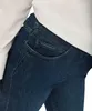 Raphaela by Brax Jeans für Damen Produktbild-Vorschau 1