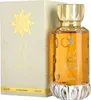 My Stellar eau de parfum spray, 100 ml Productafbeelding-voorbeeld 4