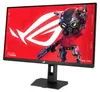 ROG Strix XG27ACMES (68.6 cm (27 Zoll), schwarz, QHD, Produktbild-Vorschau 2