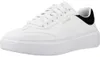Skechers Cordova Classic – Best Behavior 185060-WBK, Produktbild-Vorschau 5