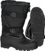 Fox Outdoor Kälteschutzstiefel, "Fox 40 C" mit Gummisohle, Produktbild-Vorschau 2