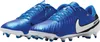 Nike Legend 10 Academy FG/MG Fußballschuhe Senior Produktbild-Vorschau 5