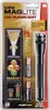 Maglite Mini-Mag LED 2AA Mini-lampe de poche Voir les images du produit 9