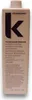 Kevin Murphy, Young Again, Hair Treatment Cream Mask, For Produktbild-Vorschau 3