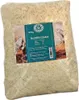Paul & Paulina Kartoffelflocken getrocknet 1kg 100% Produktbild-Vorschau 1