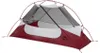 MSR Hubba NX Tent, Kuppelzelt, 1 Person(en), Grau Produktbild-Vorschau 8