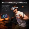 Cavo Reagle da 5 m per OCULUS LINK SteamVR QUEST 2 META USB Anteprima dell’immagine prodotto 3