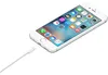 Apple Lightning auf USB Kabel (1 m) Produktbild-Vorschau 2