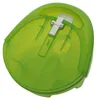 Réservoir d'eau Ariete vert avec fer à repasser à levier Voir les images du produit 5