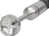 ProfiCook Stabmixer-Set PC-SMS 1226 Edelstahl, Handmixer, Produktbild-Vorschau 4