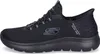 Skechers Summits - High Range Sneakers Herren Produktbild-Vorschau 3
