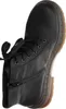 Rieker donna stivaletto stringato con zip suola trasparente Anteprima dell’immagine prodotto 15
