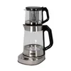 Unold 18215 Samowar Selin, 1,7 l, 1800 W, Nerezová ocel, Náhled obrázku produktu 2