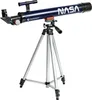 Clementoni NASA Telescope 50756 Náhľad obrázku produktu 4