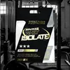 Stacker2 Whey Isolate (1500g) Chocolate - Eiweiße - Produktbild-Vorschau 2