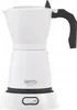 Camry | Electric Moka Coffe Maker | CR 4415w | 480 W | Produktbild-Vorschau 11