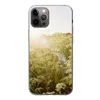 MuchoWow® Handyhülle Schutzhülle Hülle für iPhone 12 Pro Produktbild-Vorschau 1