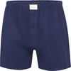 Phil & Co. Berlin Herren Boxer 3-Pack Jersey Loose Fit - Produktbild-Vorschau 2