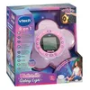 VTech KidiDreams 80-572705, 6 Jahr(e), 635 g, Pink Produktbild-Vorschau 5