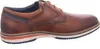 Schoenen Pikolinos M1T-4050-202 voor Heren Productafbeelding-voorbeeld 43