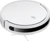 Xiaomi Robot Vacuum E10 Saug- und Wischroboter 0,4 l Produktbild-Vorschau 7