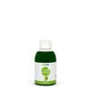 winwinCLEAN® 4 x fresh AIR 250ml Raumluftdeo I Produktbild-Vorschau 3