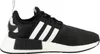 Adidas NMD_R1 Frauen Sport Turnschuhe schwarz Adidas NMD_R1 Produktbild-Vorschau 3