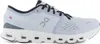 Schuhe On Cloud X 4 3ME30041147 Produktbild-Vorschau 8
