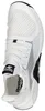 Reebok Flip Charge Sportschuhe Weiß EU 44 Mann Weiß EU 44 Produktbild-Vorschau 6