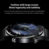 QW33 1,28 palce Smartwatch IP67 Vodotěsné sportovní hodinky Náhled obrázku produktu 3
