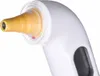 Braun ThermoScan 3 Contact White Ear Podgląd zdjęcia produktu 14