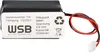 NiMH4820Q – 4,8 V NiMH Akku 2,2 Ah mit 30 cm Kabel & Produktbild-Vorschau 2