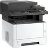 KYOCERA ECOSYS MA3500fx        Multigerät sw 4-in-1 Produktbild-Vorschau 1