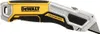 DeWalt ToughSeries Universalmesser Produktbild-Vorschau 8