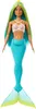 Barbie sirena Anteprima dell’immagine prodotto 8