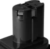 Einhell RT-CD9,6P Akku als Nachbau Akku von AccuCell Produktbild-Vorschau 9