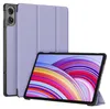 Fintie Hülle für Xiaomi Redmi Pad Pro 12.1 Zoll 2024 - Produktbild-Vorschau 1