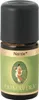 Narde bio, 5 ml ätherisches Öl Produktbild-Vorschau 2
