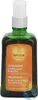 Weleda Hydrating Body & Beauty Oil, Öl, Produktbild-Vorschau 4