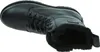 scarpe Tommy Hilfiger Urban Lace Up EN0EN02906BDS Anteprima dell’immagine prodotto 5