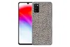 MuchoWow® Handyhülle Schutzhülle Hülle für Samsung Galaxy Produktbild-Vorschau 2