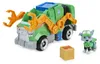 PAW Patrol Rockys Deluxe Basis Fahrzeug aus dem Kinofilm Produktbild-Vorschau 2