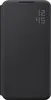 Samsung LED View Cover s LED displejem pro Samsung Galaxy Náhled obrázku produktu 1
